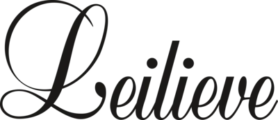 Leilieve
